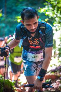 BIB: 100, 9431
                            <button type="button" onclick="openModal(19329705)" class="btn btn-primary btn-sm float-right btn-popup" data-toggle="modal" data-target=".modal-high-quality">
                        <i class="fas fa-shopping-cart"></i> Add to Cart
                    </button>
                                            <button type="button" onclick="isThisMe(19329705, true)" class="btn btn-success btn-sm float-right btn-popup btn-isme hidden" data-toggle="tooltip" data-placement="bottom" title="นี่คือรูปของคุณใช่ไหม คลิกที่นี่เพื่อเอาเข้าอัลบั้ม">
                        <i class="fas fa-plus"></i> Add to album
                    </button>
                    <button type="button" onclick="isThisMe(19329705, false)" class="btn btn-warning btn-sm float-right btn-popup btn-isnotme hidden">
                        <i class="fas fa-ban"></i> Remove from album
                    </button>